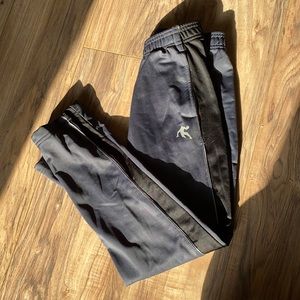 Kids Sweatpants Size 8